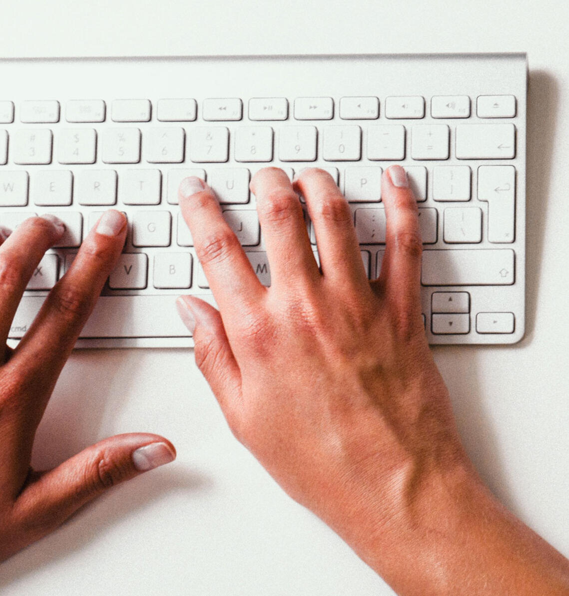 Specializing in Pennsylvania Grants Specializing in Pennsylvania Grants