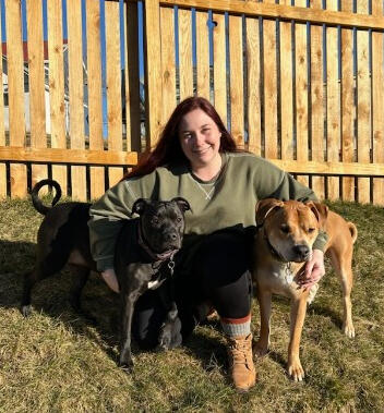 Lea Rehm Lea Rehm Consultancy offers Grant Development and Administration Services