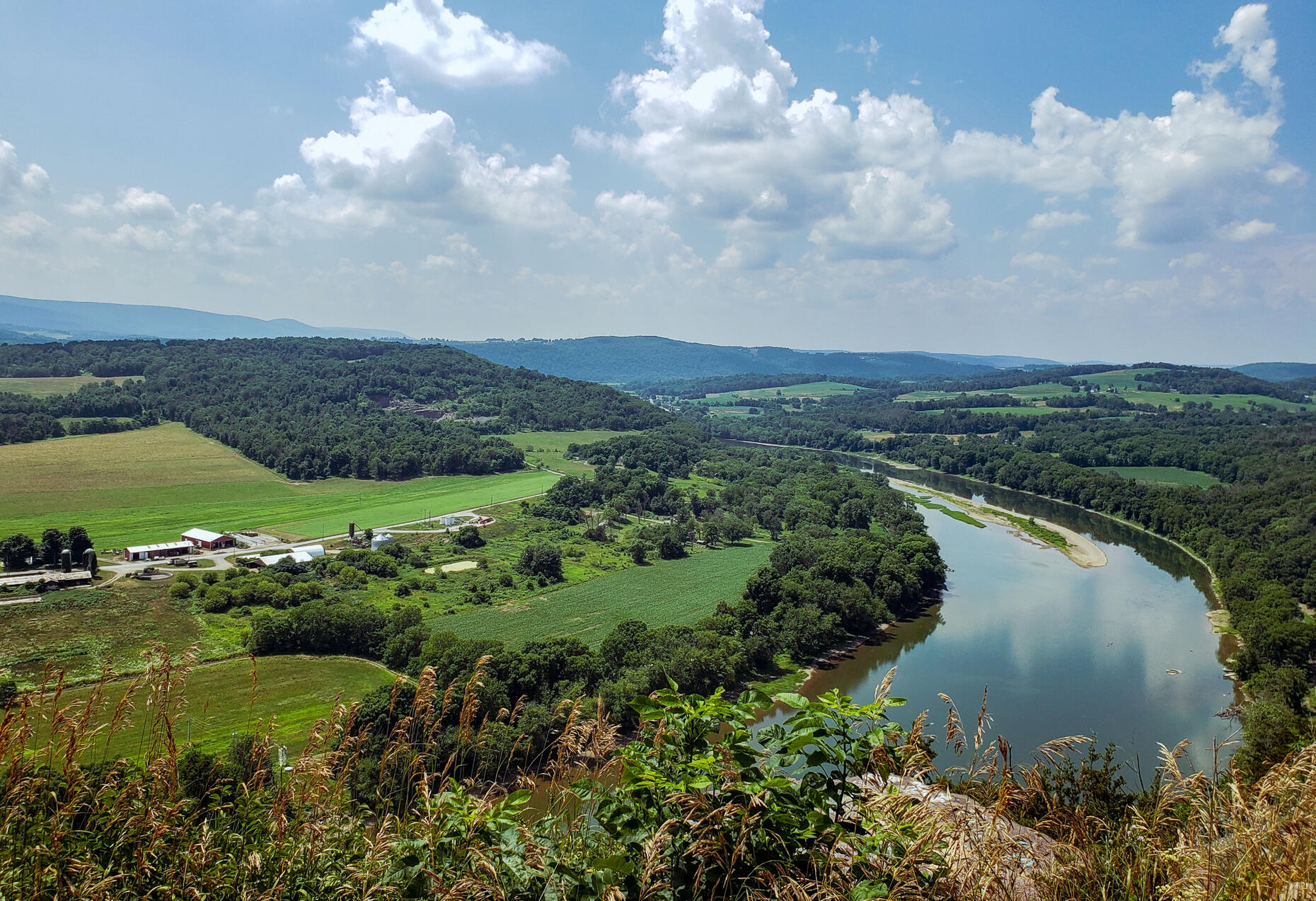 Specializing in Pennsylvania Grants Specializing in Pennsylvania Grants